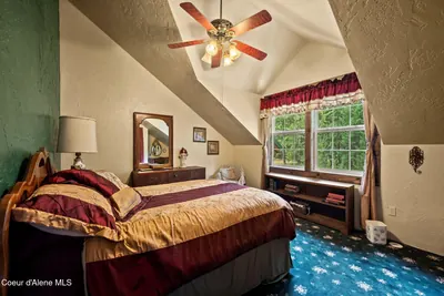 Property 26-8247 - Photo 60