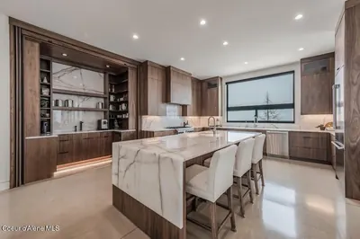 Property 26-5097 - Photo 24