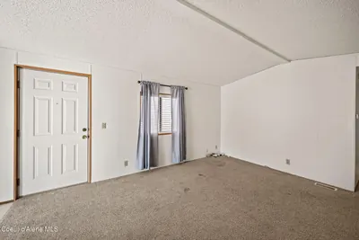 Property 26-2190 - Photo 9