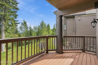 Property 26-9647 - Photo 54