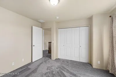 Property 26-9223 - Photo 26