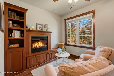 Property 26-7791 - Photo 9