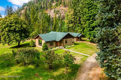 Property 26-10293 - Photo 33