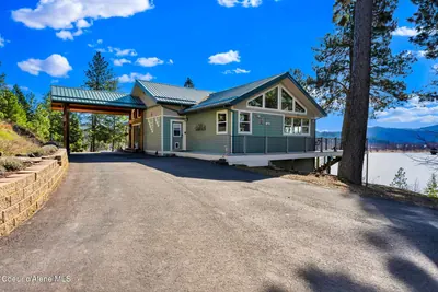 Property 26-2748 - Photo 17