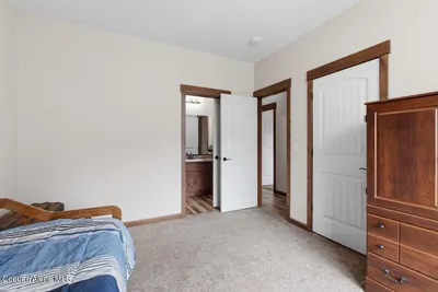 Property 26-8490 - Photo 25