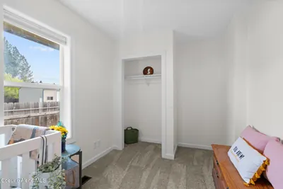 Property 26-9875 - Photo 20