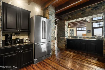 Property 26-1470 - Photo 10