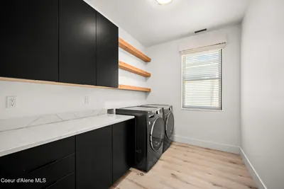 Property 26-8809 - Photo 50