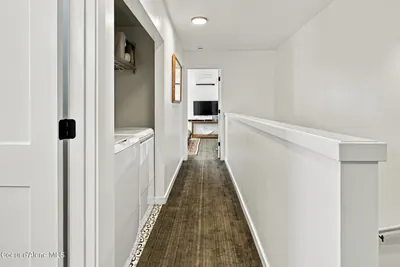 Property 26-10151 - Photo 28