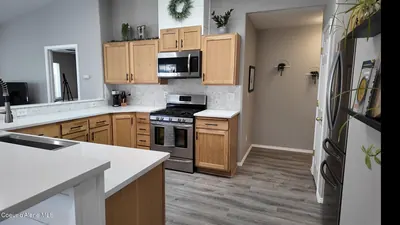 Property 26-9903 - Photo 27