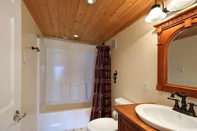 Property 26-9216 - Photo 18