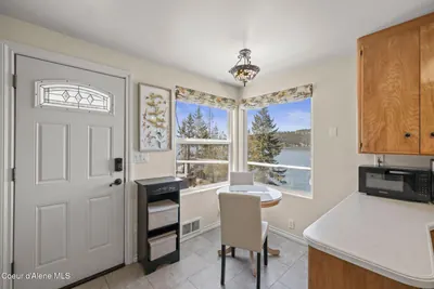 Property 26-1804 - Photo 10