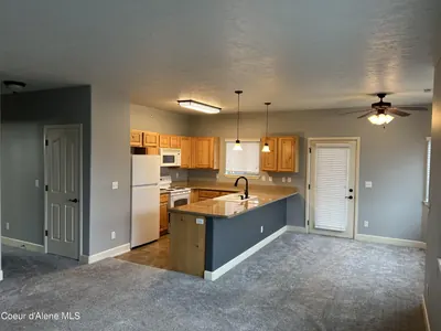 Property 26-7777 - Photo 2