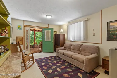 Property 26-6544 - Photo 25
