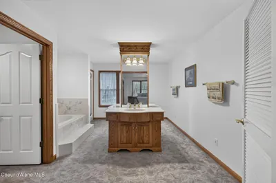Property 26-7394 - Photo 50