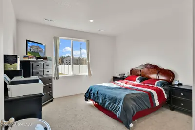 Property 26-5589 - Photo 27