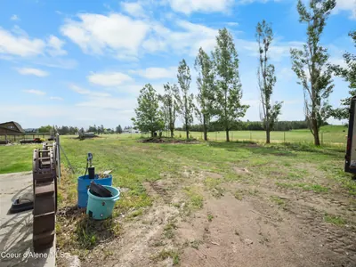 Property 26-8930 - Photo 51