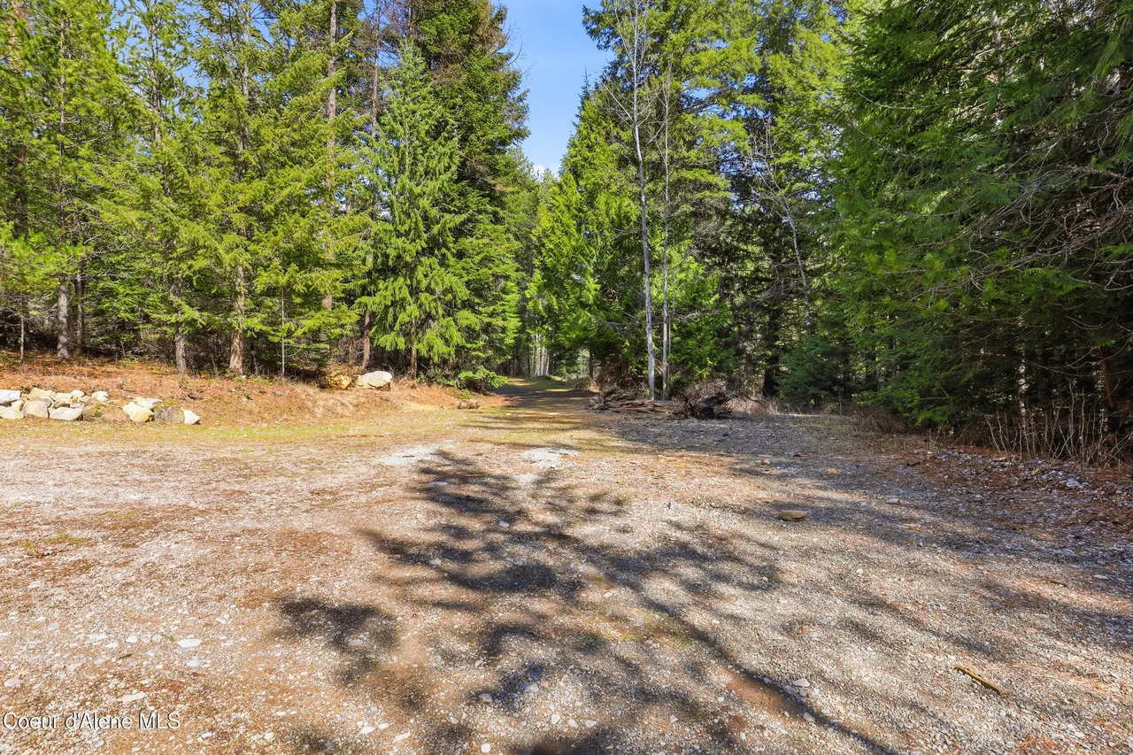 Property 26-3741 - Photo 1