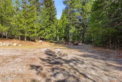 Property 26-3741 - Photo 1