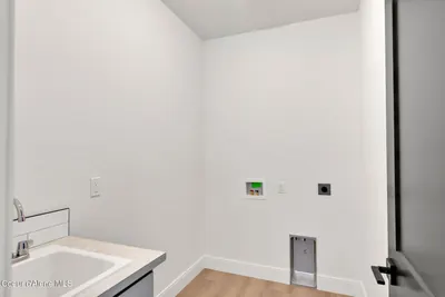 Property 25-2646 - Photo 28