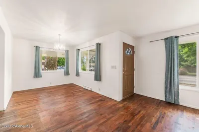 Property 26-9817 - Photo 7