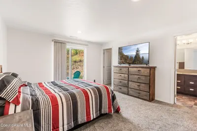 Property 26-8319 - Photo 21