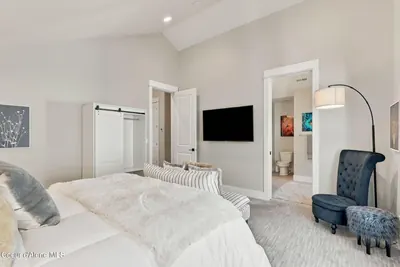 Property 26-9964 - Photo 19