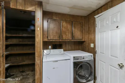 Property 26-10456 - Photo 27