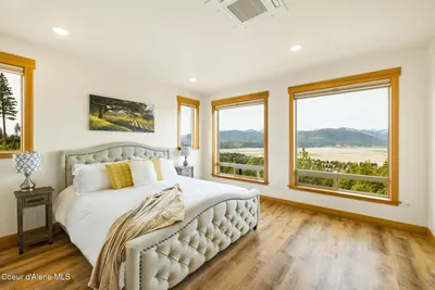 Property 26-794 - Photo 24