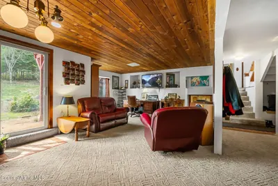 Property 26-3389 - Photo 24