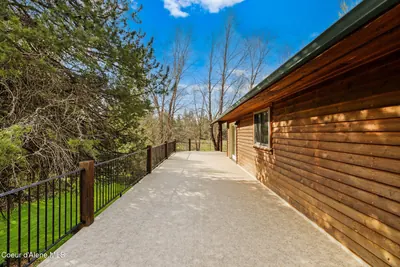 Property 26-9319 - Photo 44