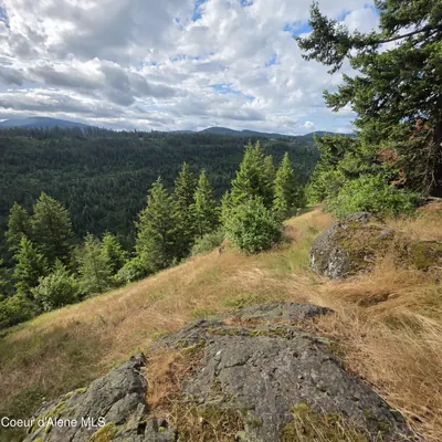 Property 26-6056 - Photo 28