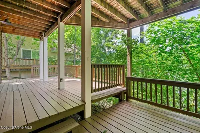 Property 26-6672 - Photo 47