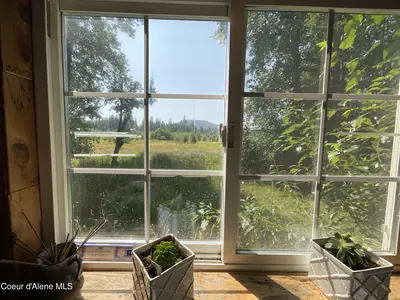 Property 26-7926 - Photo 21