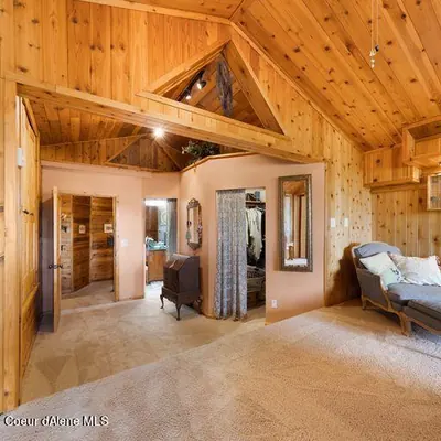 Property 26-2864 - Photo 22
