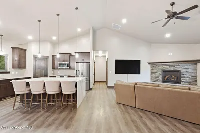 Property 26-9488 - Photo 7