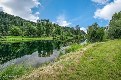 Property 26-8524 - Photo 17
