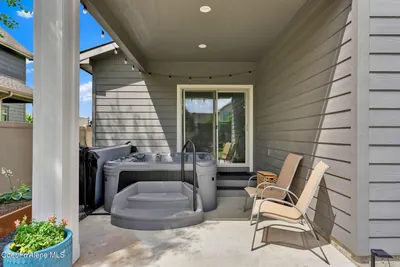Property 26-7679 - Photo 51