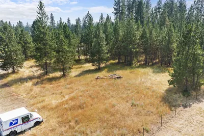 Property 26-7948 - Photo 23