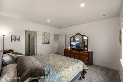 Property 26-10490 - Photo 13