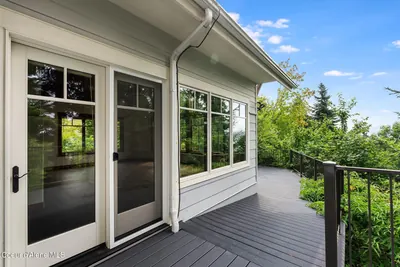 Property 26-7737 - Photo 19