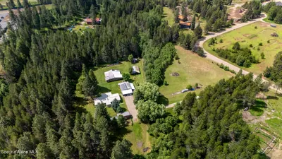 Property 26-6990 - Photo 60