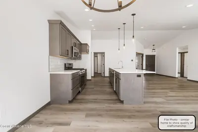Property 26-2436 - Photo 14