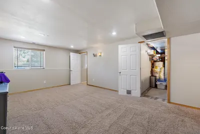 Property 26-7273 - Photo 22