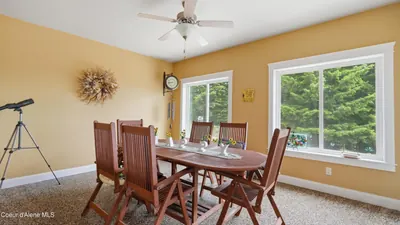 Property 26-6319 - Photo 37