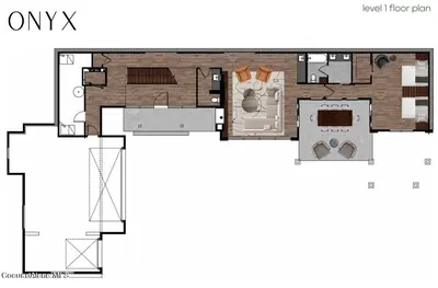 Property 26-2663 - Photo 9