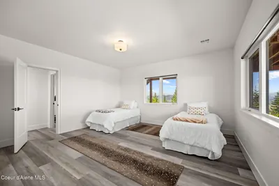 Property 26-7236 - Photo 82