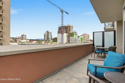Property 26-5741 - Photo 16