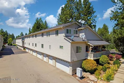 Property 26-8062 - Photo 2