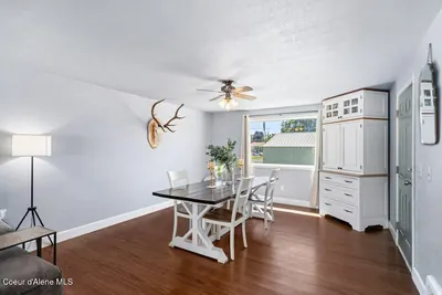 Property 26-9675 - Photo 7